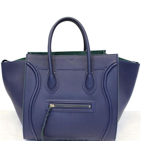 medium luggage phantom bag celine|Celine large phantom luggage tote.